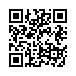 ACB66DHFN-S621 QRCode