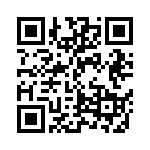 ACB66DHFT-S621 QRCode