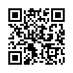 ACB66DHLR-S578 QRCode