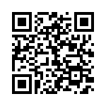 ACB66DHLR-S621 QRCode