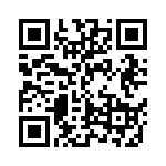 ACB66DHND-S578 QRCode