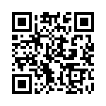 ACB66DHNR-S621 QRCode