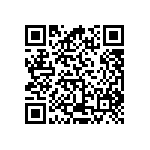 ACB66DYFN-S1355 QRCode