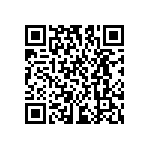 ACB66DYRN-S1355 QRCode