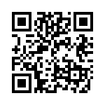 ACB66DYRN QRCode