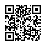 ACB70DHAR QRCode