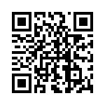 ACB70DHAS QRCode