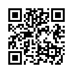 ACB70DHNR QRCode