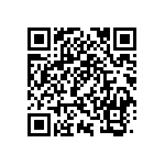 ACB70DYHN-S1355 QRCode