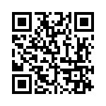 ACB70DYHT QRCode