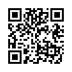 ACB75DHAN QRCode