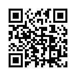 ACB75DHBR QRCode