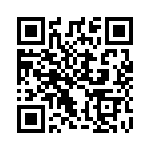 ACB75DHHN QRCode