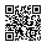 ACB75DHHT QRCode