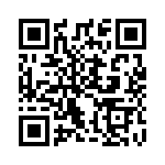 ACB75DHLN QRCode