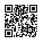 ACB75DHNR QRCode