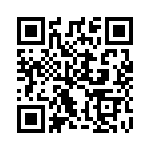 ACB75DHNT QRCode