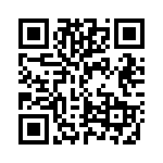 ACB80DHAN QRCode