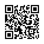 ACB80DHAR QRCode