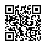 ACB80DHND QRCode