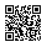 ACB80DHRD QRCode