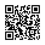 ACB80DYFD QRCode