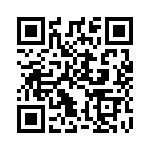 ACB80DYFT QRCode