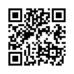 ACB80DYRN QRCode