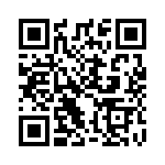 ACB85DHAR QRCode