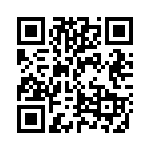 ACB85DHBD QRCode