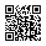 ACB85DHBT QRCode