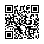 ACB85DHLR QRCode