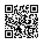 ACB85DHNR QRCode