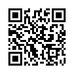 ACB85DHRN QRCode