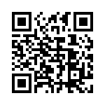 ACB85DYHT QRCode