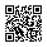 ACB85DYRQ QRCode