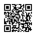 ACB90DHAD QRCode