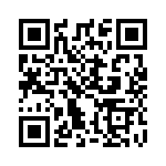 ACB90DHAT QRCode