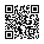 ACB90DHBN QRCode