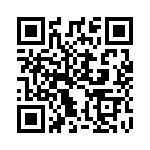 ACB90DHFN QRCode