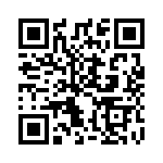 ACB90DHNN QRCode