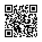 ACB90DHRN QRCode