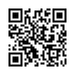 ACB90DYFN QRCode