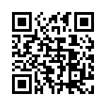 ACB90DYFT QRCode