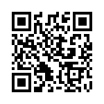 ACB90DYHN QRCode