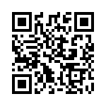 ACB90DYRN QRCode