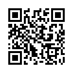 ACB90DYRT QRCode