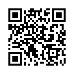 ACB91DHHD-S578 QRCode