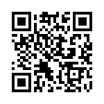 ACB91DHHD-S621 QRCode