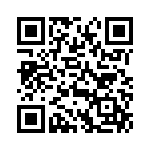 ACB91DHHT-S621 QRCode